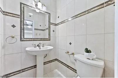 350 Parsippany Blvd, Parsippany, NJ 07005 - Photo 19