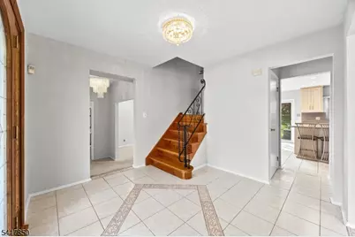 350 Parsippany Blvd, Parsippany, NJ 07005 - Photo 5