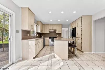 350 Parsippany Blvd, Parsippany, NJ 07005 - Photo 11
