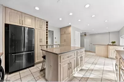 350 Parsippany Blvd, Parsippany, NJ 07005 - Photo 13