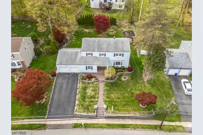 350 Parsippany Blvd, Parsippany, NJ 07005 - Photo 41