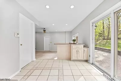 350 Parsippany Blvd, Parsippany, NJ 07005 - Photo 15