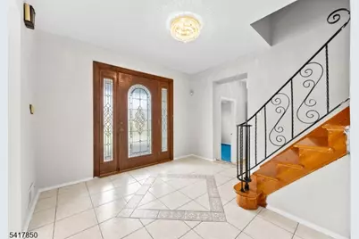 350 Parsippany Blvd, Parsippany, NJ 07005 - Photo 3