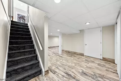 350 Parsippany Blvd, Parsippany, NJ 07005 - Photo 33