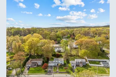 350 Parsippany Blvd, Parsippany, NJ 07005 - Photo 43