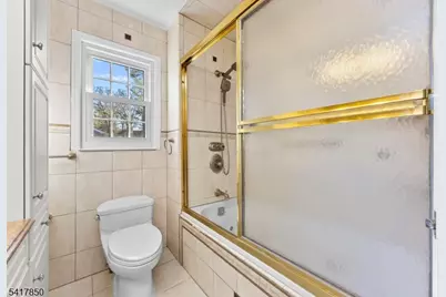 350 Parsippany Blvd, Parsippany, NJ 07005 - Photo 31