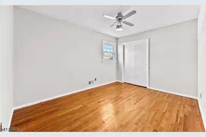 350 Parsippany Blvd, Parsippany, NJ 07005 - Photo 23