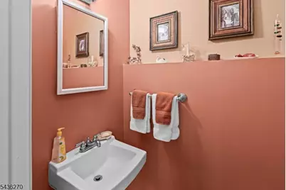 38 Forest Dr, Roxbury Township, NJ 07876 - Photo 21