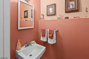 38 Forest Dr, Roxbury Township, NJ 07876 - Photo 21