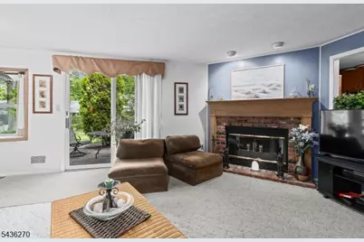 38 Forest Dr, Roxbury Township, NJ 07876 - Photo 19