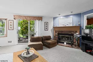 38 Forest Dr, Roxbury Township, NJ 07876 - Photo 19