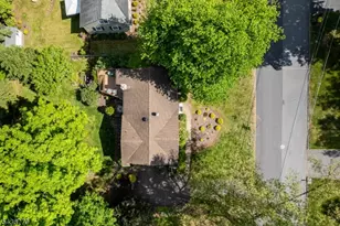 38 Forest Dr, Roxbury Township, NJ 07876 - Photo 29