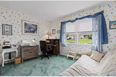 38 Forest Dr, Roxbury Township, NJ 07876 - Photo 15