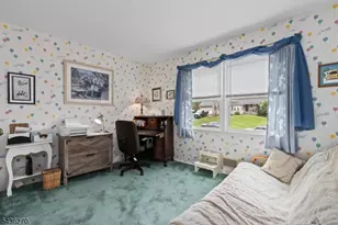 38 Forest Dr, Roxbury Township, NJ 07876 - Photo 15