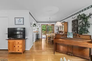 38 Forest Dr, Roxbury Township, NJ 07876 - Photo 5