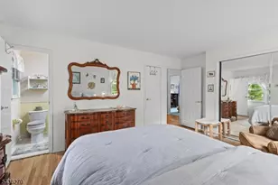 38 Forest Dr, Roxbury Township, NJ 07876 - Photo 11