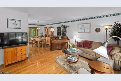 38 Forest Dr, Roxbury Township, NJ 07876 - Photo 3