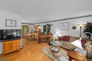 38 Forest Dr, Roxbury Township, NJ 07876 - Photo 3