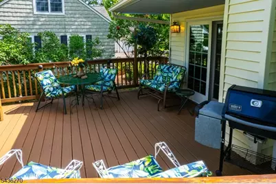 38 Forest Dr, Roxbury Township, NJ 07876 - Photo 25