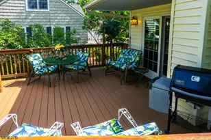 38 Forest Dr, Roxbury Township, NJ 07876 - Photo 25