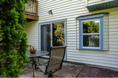 38 Forest Dr, Roxbury Township, NJ 07876 - Photo 27