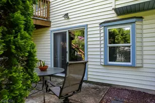 38 Forest Dr, Roxbury Township, NJ 07876 - Photo 27