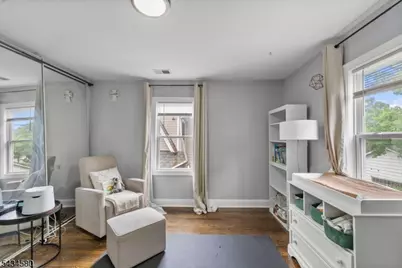 1451 Stanley Ter, Hillside, NJ 07205 - Photo 17