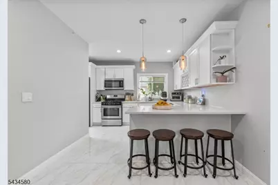 1451 Stanley Ter, Hillside, NJ 07205 - Photo 9