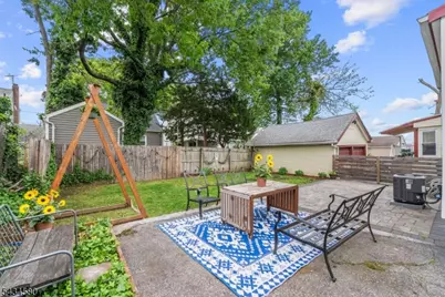 1451 Stanley Ter, Hillside, NJ 07205 - Photo 29