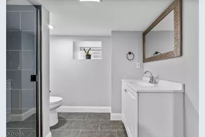 1451 Stanley Ter, Hillside, NJ 07205 - Photo 25