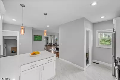 1451 Stanley Ter, Hillside, NJ 07205 - Photo 11