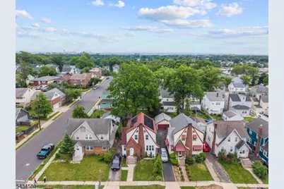 1451 Stanley Ter, Hillside, NJ 07205 - Photo 35