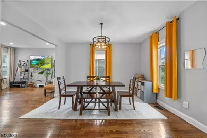 1451 Stanley Ter, Hillside, NJ 07205 - Photo 7