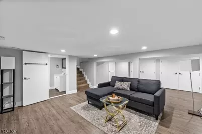 1451 Stanley Ter, Hillside, NJ 07205 - Photo 23