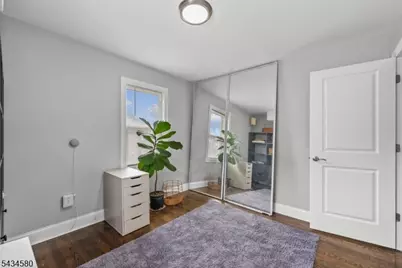 1451 Stanley Ter, Hillside, NJ 07205 - Photo 15