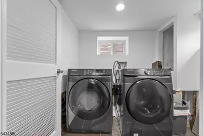 1451 Stanley Ter, Hillside, NJ 07205 - Photo 27