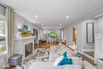 1451 Stanley Ter, Hillside, NJ 07205 - Photo 5