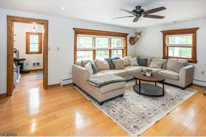 1020 Green Pond Rd, Rockaway Township, NJ 07435 - Photo 9