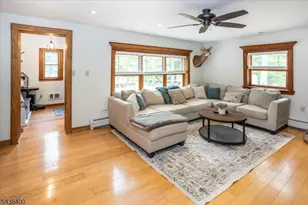 1020 Green Pond Rd, Rockaway Township, NJ 07435 - Photo 9