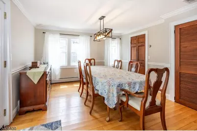1020 Green Pond Rd, Rockaway Township, NJ 07435 - Photo 21