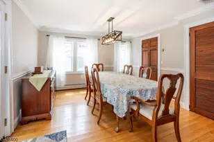 1020 Green Pond Rd, Rockaway Township, NJ 07435 - Photo 21