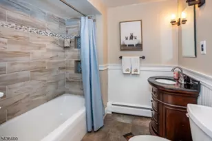 1020 Green Pond Rd, Rockaway Township, NJ 07435 - Photo 25