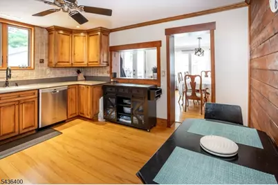 1020 Green Pond Rd, Rockaway Township, NJ 07435 - Photo 15