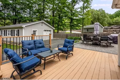 1020 Green Pond Rd, Rockaway Township, NJ 07435 - Photo 5