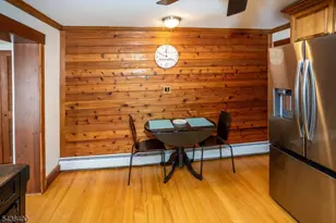 1020 Green Pond Rd, Rockaway Township, NJ 07435 - Photo 17