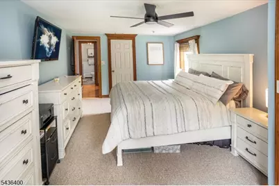 1020 Green Pond Rd, Rockaway Township, NJ 07435 - Photo 23