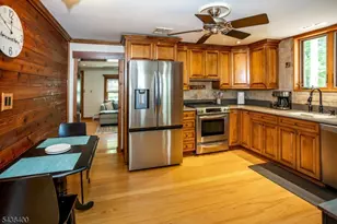 1020 Green Pond Rd, Rockaway Township, NJ 07435 - Photo 13