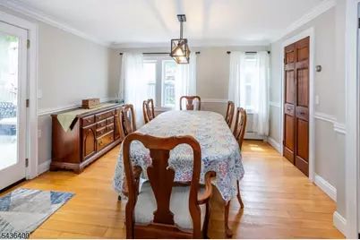 1020 Green Pond Rd, Rockaway Township, NJ 07435 - Photo 19