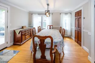 1020 Green Pond Rd, Rockaway Township, NJ 07435 - Photo 19
