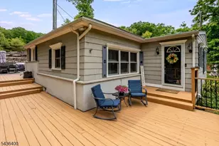 1020 Green Pond Rd, Rockaway Township, NJ 07435 - Photo 3